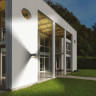 Бра NOVOTECH KAIMAS LED уличный NV-357421