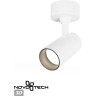 Накладной светильник NOVOTECH SELENE 359231 NV-359231