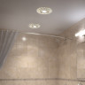 Спот NOVOTECH DAISY встраиваемый 370051 NV-370051
