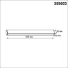 Светильник линейный NOVOTECH FATTO 359603 NV-359603