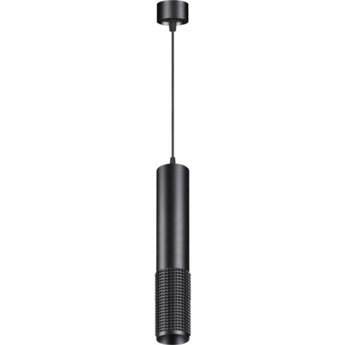 Светильник NOVOTECH MAIS LED 12W накладной NV-358510