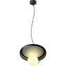 Светильник подвесной NOVOTECH FELTO 370975 NV-370975