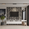 Светильник трековый NOVOTECH PORT 359796 черный NV-359796