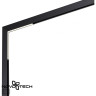 Трековый светильник NOVOTECH FLUM 358608 NV-358608