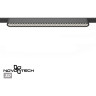 Трековый светильник NOVOTECH SHINO 359082 NV-359082