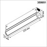 Трековый светильник NOVOTECH VECTOR 359951 NV-359951