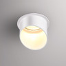 Встраиваемый светильник NOVOTECH BUTT 370940 NV-370940