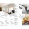 Встраиваемый светильник NOVOTECH HIELO 358241 NV-358241