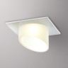 Встраиваемый светильник NOVOTECH LIRIO 370899 NV-370899