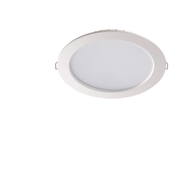 Встраиваемый светильник NOVOTECH LUNA 358030 NV-358030