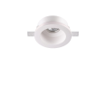 Встраиваемый светильник NOVOTECH YESO 370469 NV-370469