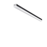 Светильник потолочный NOVOTECH BITS 359111 NV-359111
