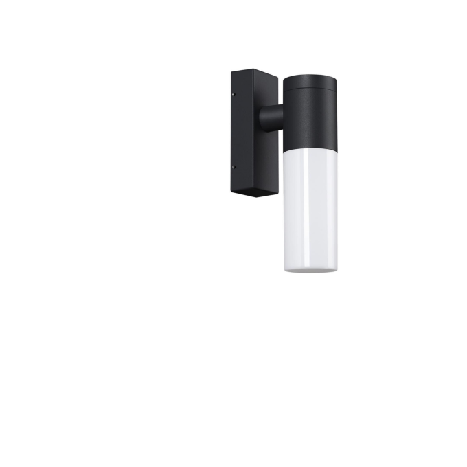 Уличный настенный светильник NOVOTECH MOBI 370960 NV-370960